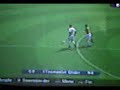 pes 2008 viera