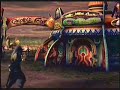 Final Fantasy X - Zanarkand Ruins Part 1