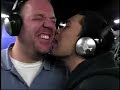 the-best-of-playhouse-tv-show-028.html