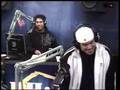 The Best of Playhouse TV Show #021