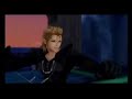 Zemyx-Dirty Little Secret Zemyx-Dirty Little Secret