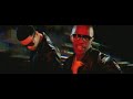 Digital Girl Remix by Jamie Fox(Featuring Drake, The Dream, & Kanye West) Music video and lyrics