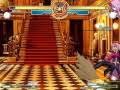 ☆Dissidia MUGEN☆ - Inside Castle of Einzbern