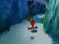videos de Crash Bandicoot 2 Cortex Strikes Back: Bear It