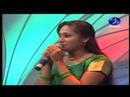 Apple Mega Stars Ashwini Marks