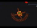 Everyday Shooter Trailer