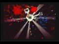 Everyday-Shooter-Tra