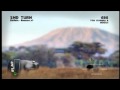Avatar Cannon – The Amazing Human Suppository!