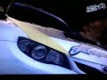colin mcrae dirt 2 : mi ac la subaru impreza sti 2009 de ken block