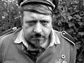 HITLER ESTA VIVO
