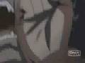 Street Fighter-Shoryuken Compilation