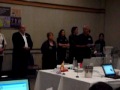 Resultados del XVIII Concurso Internacional Ensenada Tierra del Vino 2010