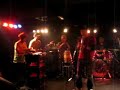 ???????DUB?LIVE!!!!!@EARTHDOM ???????DUB?LIVE!!!!!@EARTHDOM