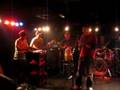 天狗イースタンDUB　LIVE!!!!!@EARTHDOM