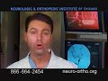Marathon Medical Tips from Dr. Lopes