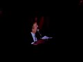 Wind Beneath My Wings Spoof - Marc Shaiman Bette Midler's 60