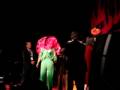 Wind Beneath My Wings Spoof - Marc Shaiman Bette Midler's 60