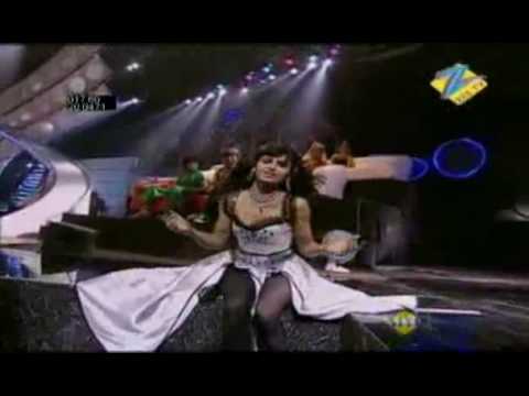 March 19 2010 Shakti