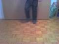 bam,hardstep,infinity