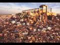 videos de Americas Tattered Image Promo