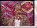 Smail Sardashti lasar kak kosrat bashi 1