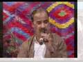 Smail Sardashti lasar kak kosrat bashi 1