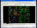 AUTOCAD + ACOTANDO - (Programacion)