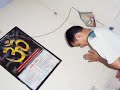 Na jaa - IET Lucknow Na jaa - IET Lucknow