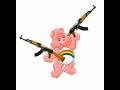 Counter-Strife: Noob\