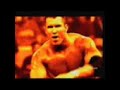 wwe-randy-kieth-orton-rko-tribute-vid.html