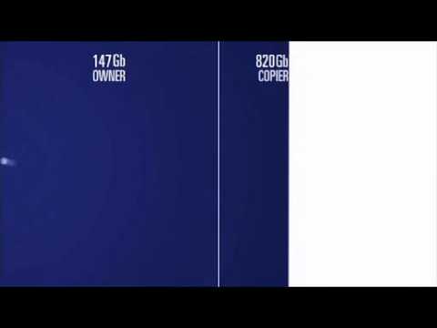 YouTube Preview Image