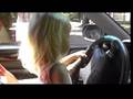 videos de ninastuuden