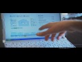 Greenbox Featured on the Lazy Environmentalist (Episode 6)