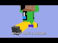 Click here to watch this video Dramatic ChemicNova VS Creepers Battle