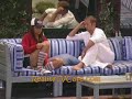 Big Brother 8 As The Votes Turn.... For Eric Pt 1