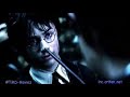 voldemort-.html