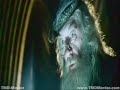Voldemort