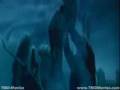 Voldemort