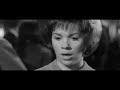 Twisterella (Billy Liar, John Schlesinger)