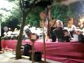 Festes a l’horta