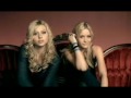 Aly  AJ - Like Whoa
