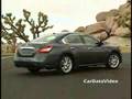 New-2009-Nissan-Maxi