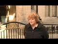 Man jailed for animal cruelty