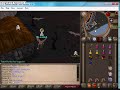 2speced union x logging twice at mb