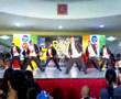 dance xplosion 2007 1st runner up - Smash collection dancers