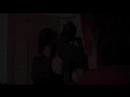PORTAL 2 Part Season Finale Trailer