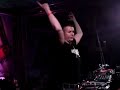 Technoboy @ CU BABE 7, Club Unlimted's birthday