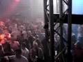 Technoboy @ CU BABE 7, Club Unlimted's birthday