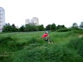 Dirt Jump Bettringen Dirt Jump Bettringen