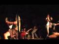 Burden of a Day